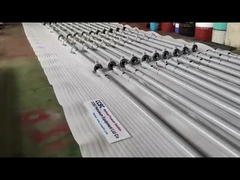 الدليل النهائي لمفاصل الكلاب: حلول دائمة للأنابيب النفطية والغازية!