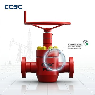 As Per ASME B16 10 Facetofacedimension High Pressure Gate Valve Class 1500 Pressure Rating Psl 3 Heavy Duty Valve For Industrial