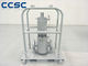 CCSC معدات اختبار الآبار السطحية صمام أمان السطح 2000psi - 15000psi